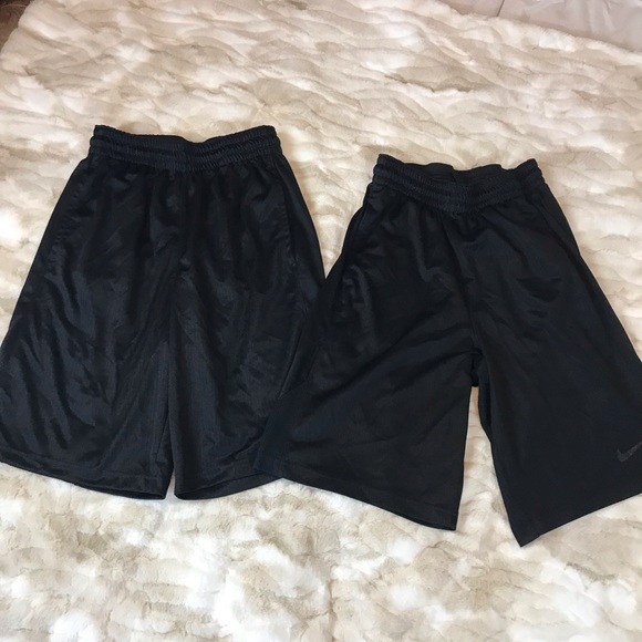 nike men's layup 2 shorts